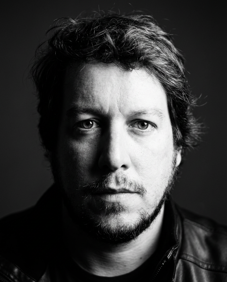 Ulisses Balbino